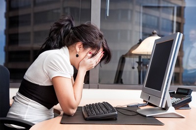 Personal Problem Solutions