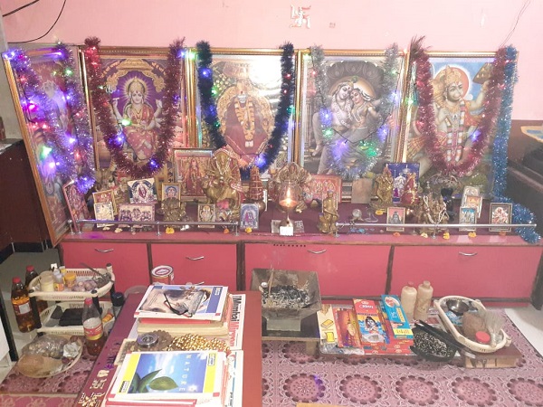 famous love astrologer in ghatkopar