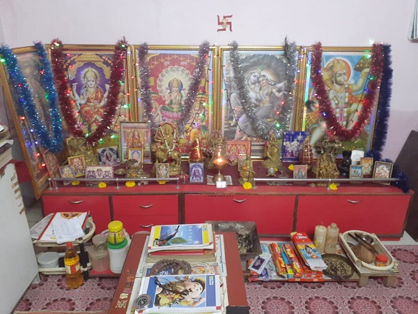 top astrologer in andheri