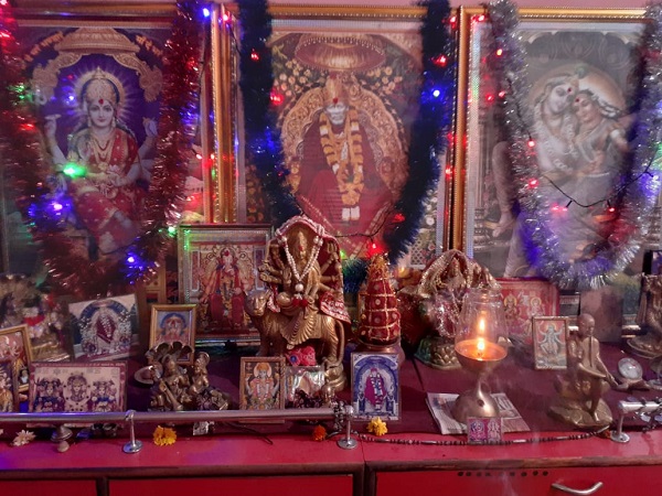 love vashikaran astrologer in mumbai