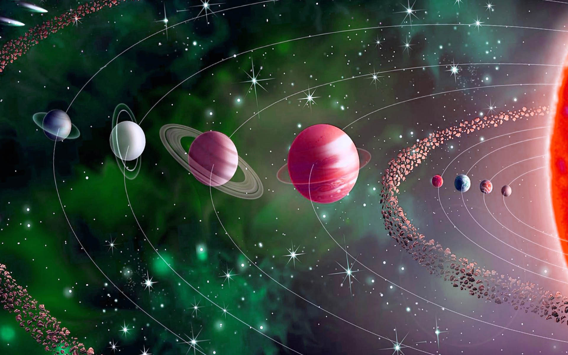 best astrologer in mumbai