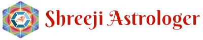 astrologer in  Ghatkopar East Mumbai